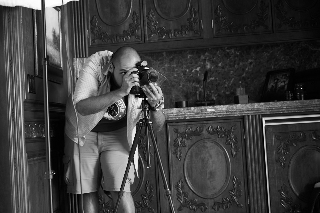 biltmoreBTS1